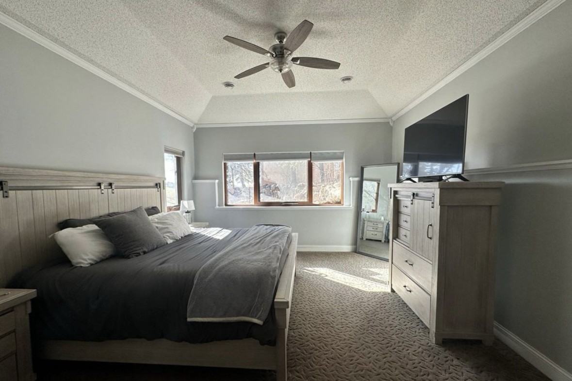 2330 Eastwood Cir #NA - Photo 2 of 22