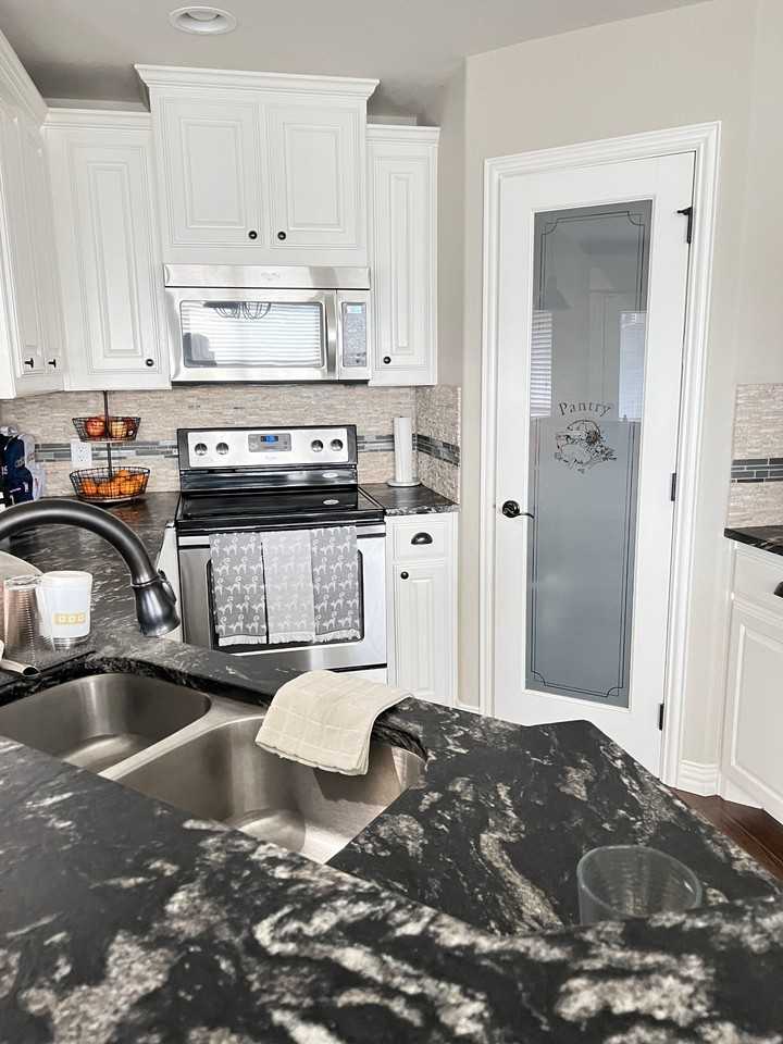 800 Acadia Ct #NA - Photo 3 of 16