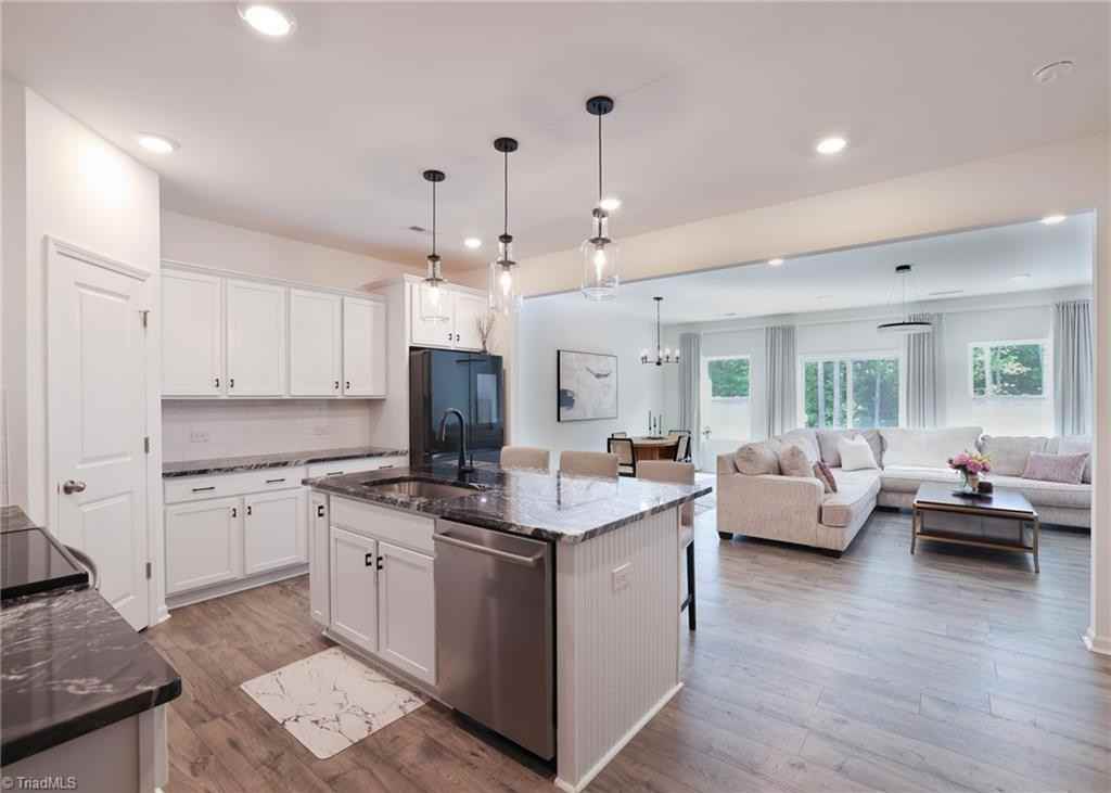 21 Stardust Trl #21 - Photo 2 of 13