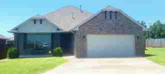 20542 Frontier Pl #NA - Photo 1 of 1