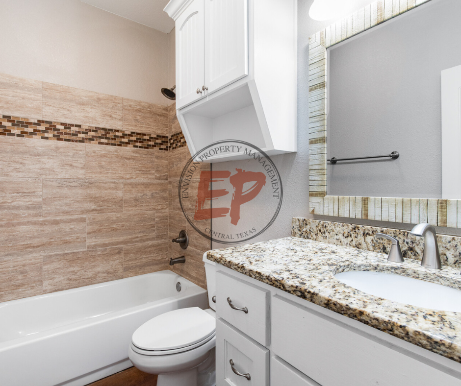 208 W Billington Dr #NA - Photo 3 of 12