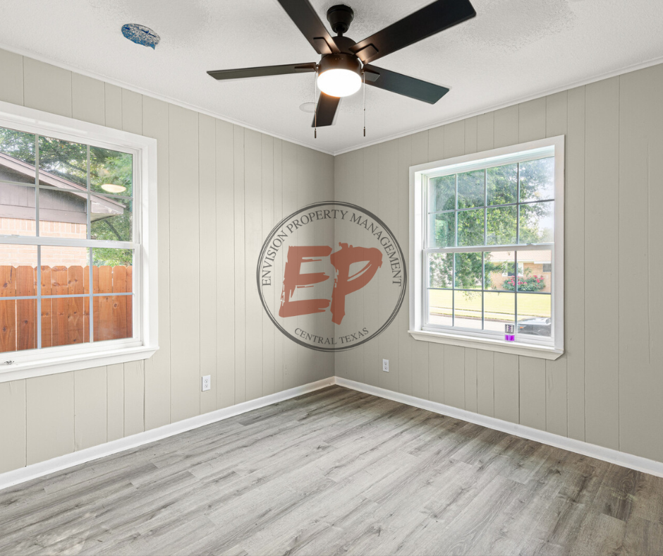 204 Waters St #NA - Photo 2 of 10