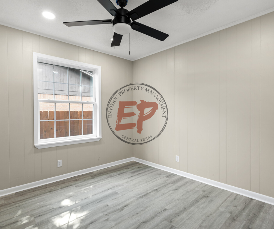 204 Waters St #NA - Photo 3 of 10