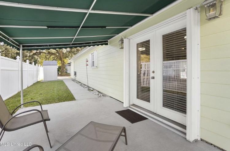 162 Suter Pl #NA - Photo 3 of 14