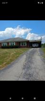 516 Forrest Dr - Photo 1 of 1