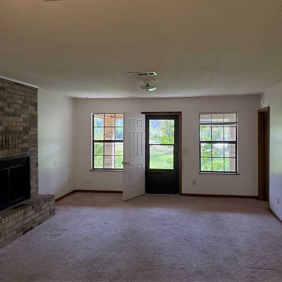 2348 Belview Rd #NA - Photo 2 of 13