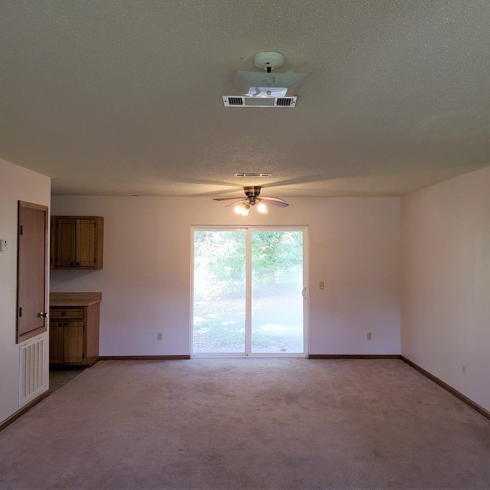2348 Belview Rd #NA - Photo 3 of 13
