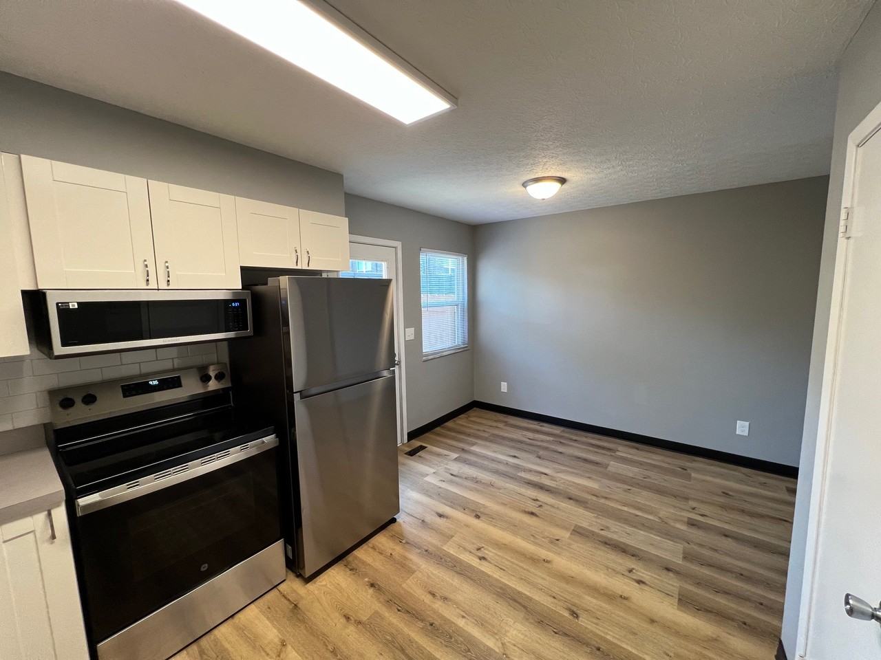 5348 Shiloh Dr #5348 - Photo 2 of 8