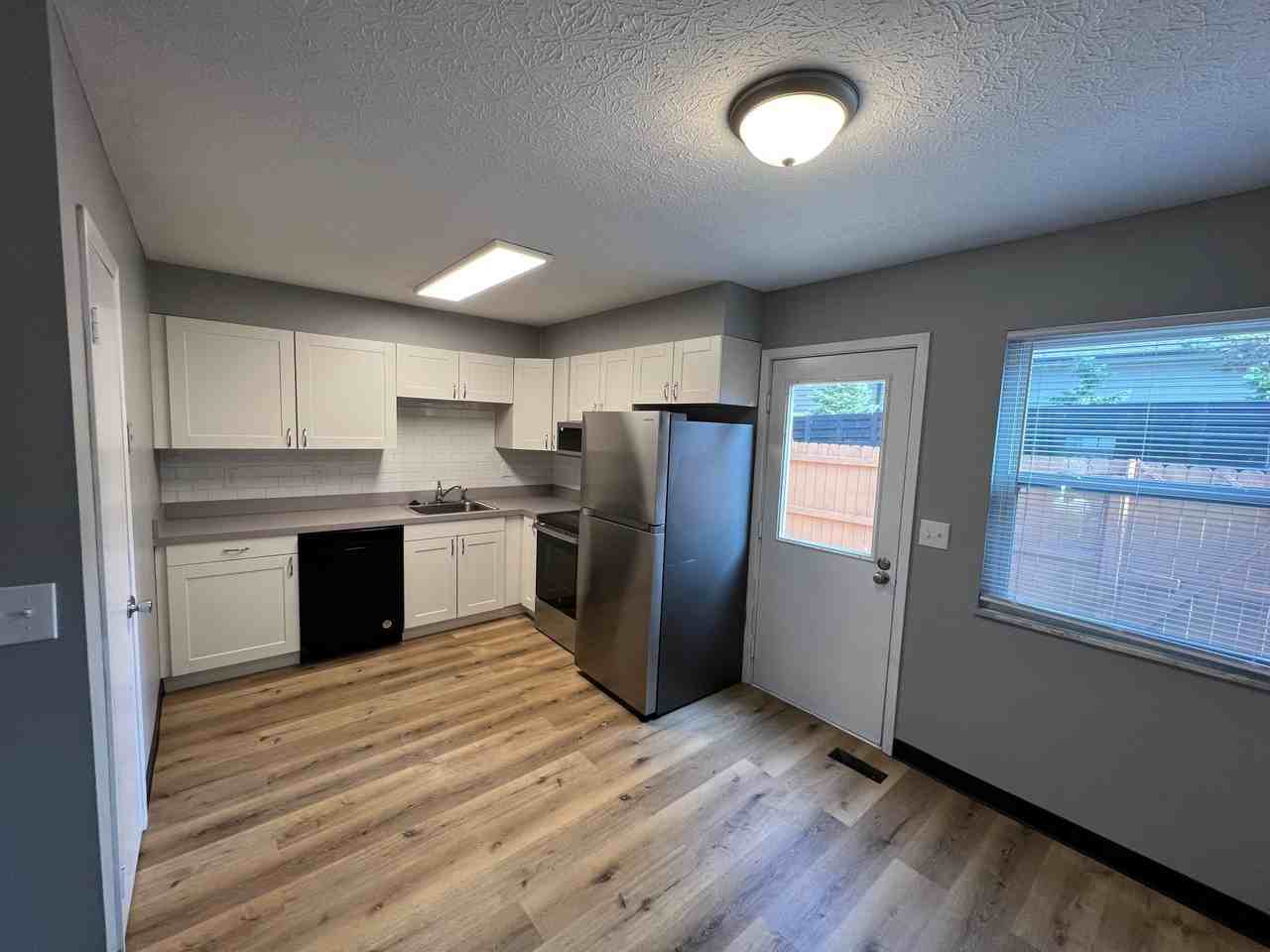 5348 Shiloh Dr #5348 - Photo 3 of 8