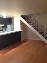 823 Gilchrist Walkway #3 - Photo 1 of 1