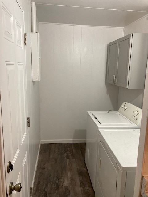 4310 E Deckard Dr #NA - Photo 3 of 7
