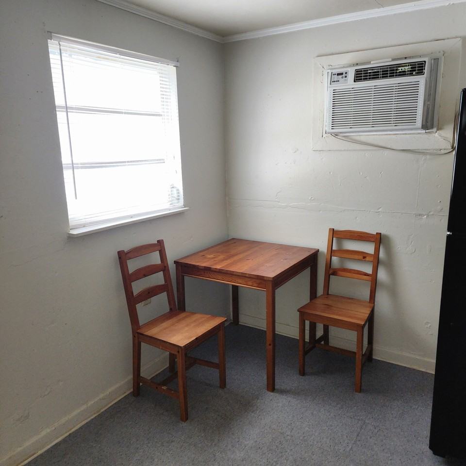 1014 N David Ave Apt 1 #NA - Photo 2 of 11