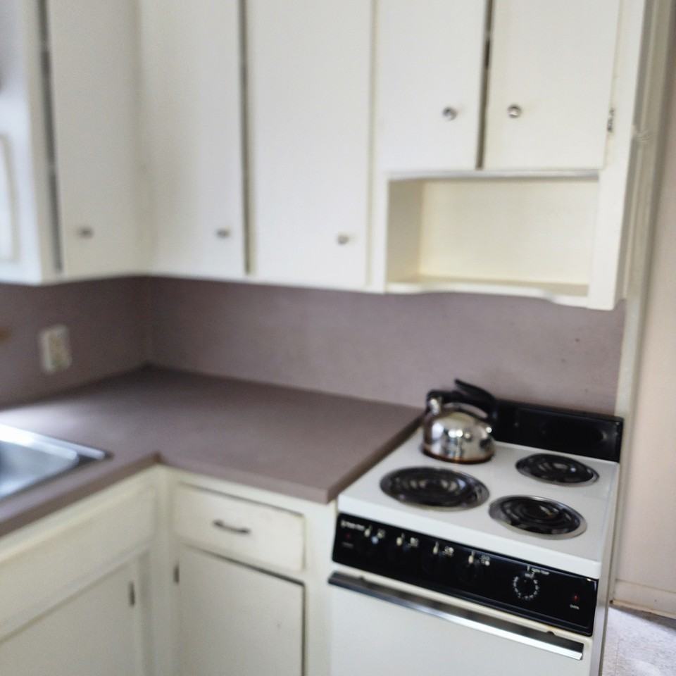 1014 N David Ave Apt 1 #NA - Photo 3 of 11