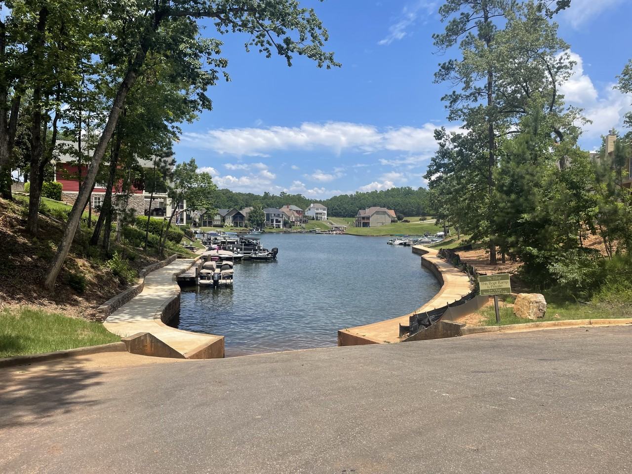 123 Village Cir #NA - Photo 2 of 15