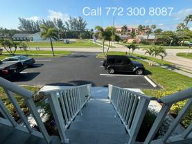 1702 Gulfstream Ave #3 - Photo 1 of 1