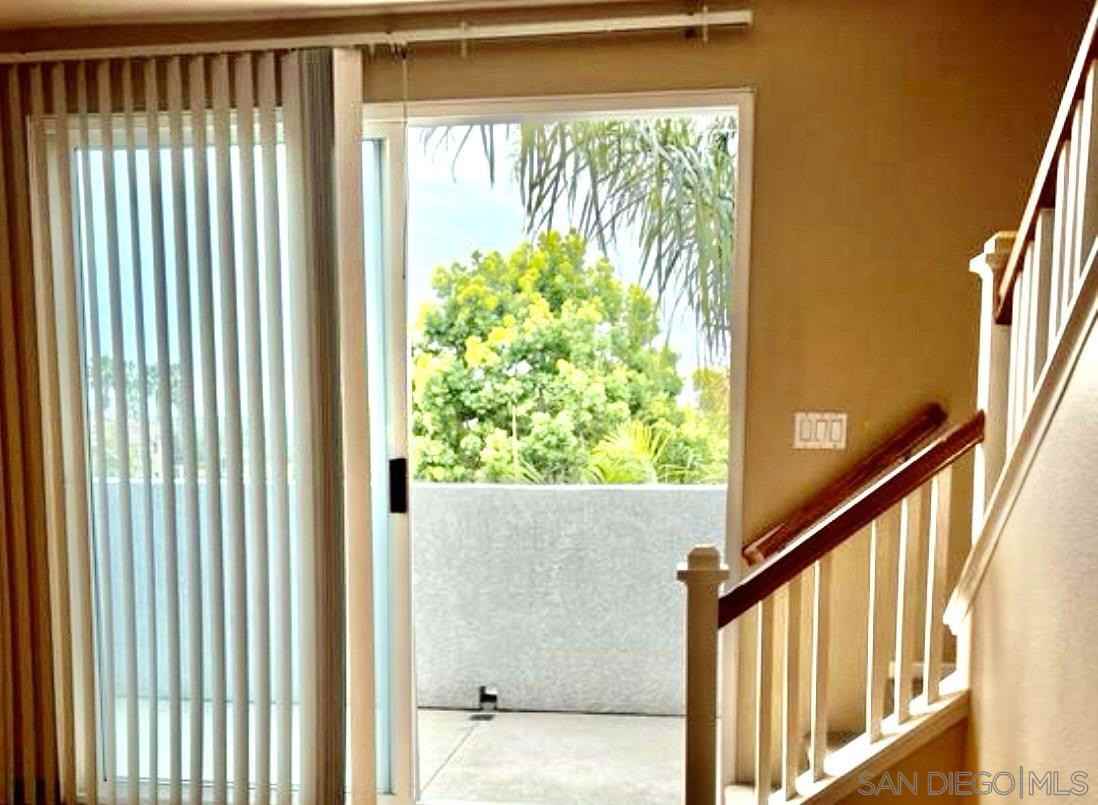 1760 E Palomar St #302 - Photo 2 of 12