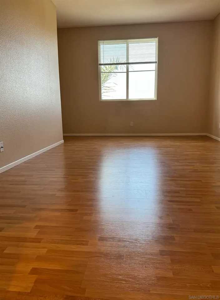 1760 E Palomar St #302 - Photo 6 of 12