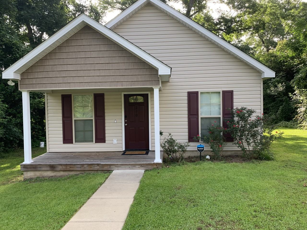 210 Griffin St #NA - Photo 2 of 13