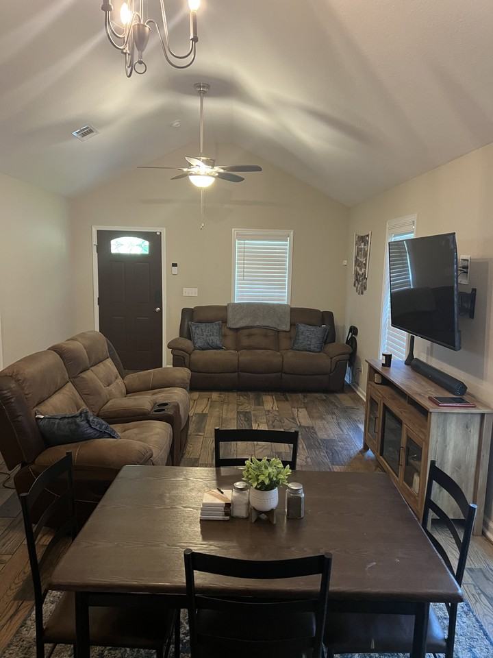 210 Griffin St #NA - Photo 3 of 13