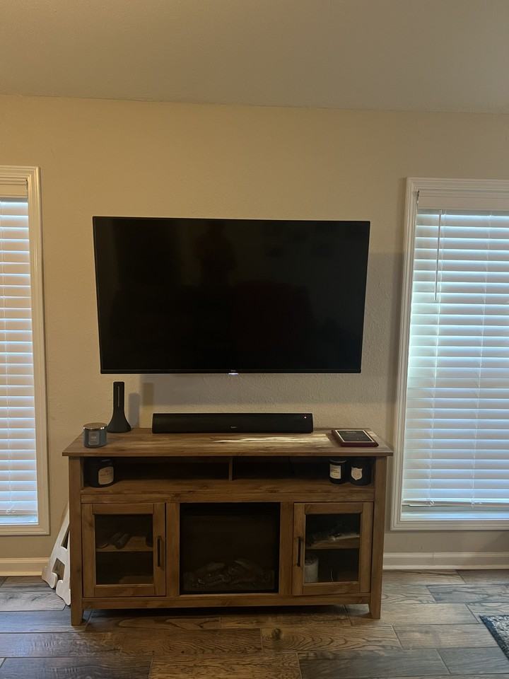 210 Griffin St #NA - Photo 4 of 13