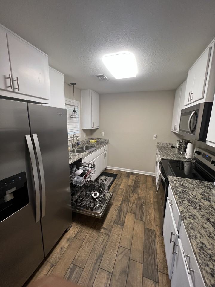 210 Griffin St #NA - Photo 5 of 13