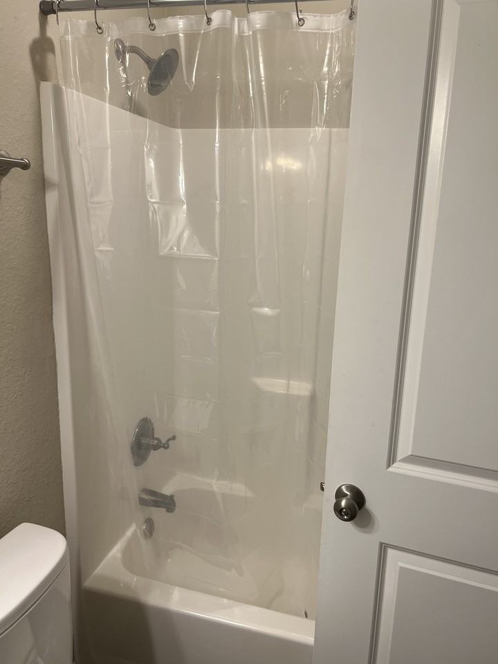 210 Griffin St #NA - Photo 6 of 13