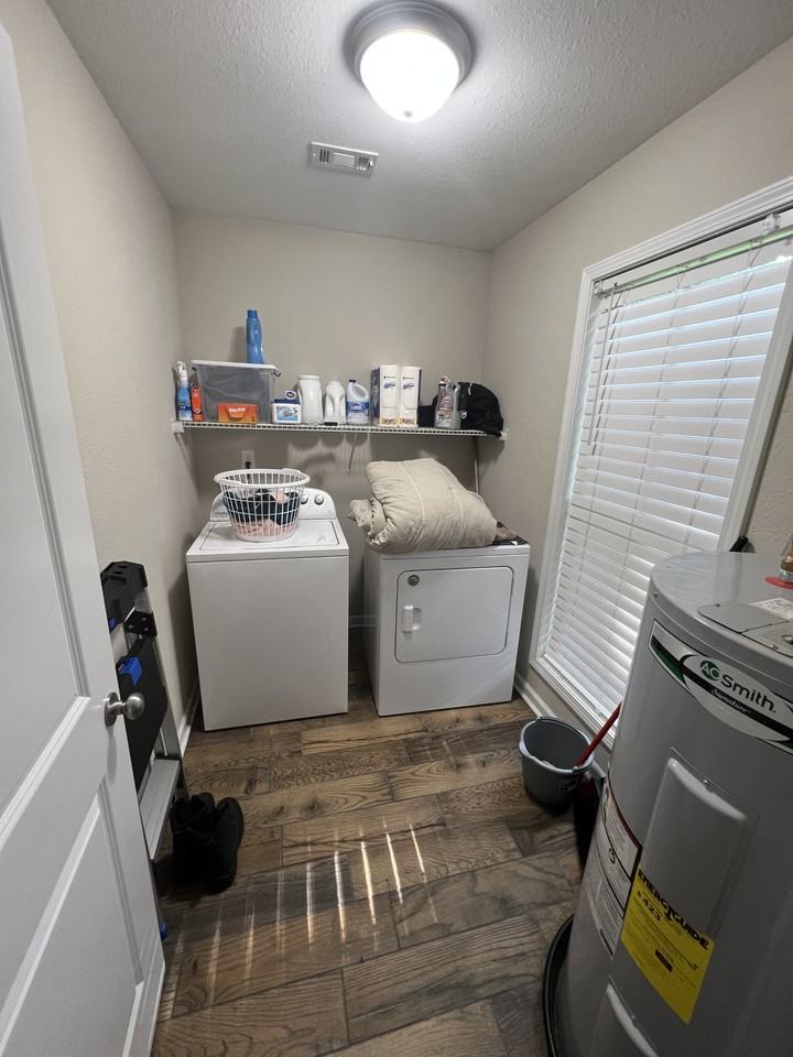 210 Griffin St #NA - Photo 7 of 13