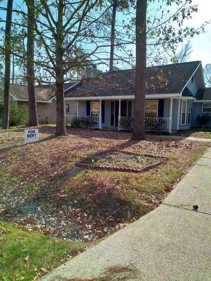 203 Driftwood St #NA - Photo 5 of 13