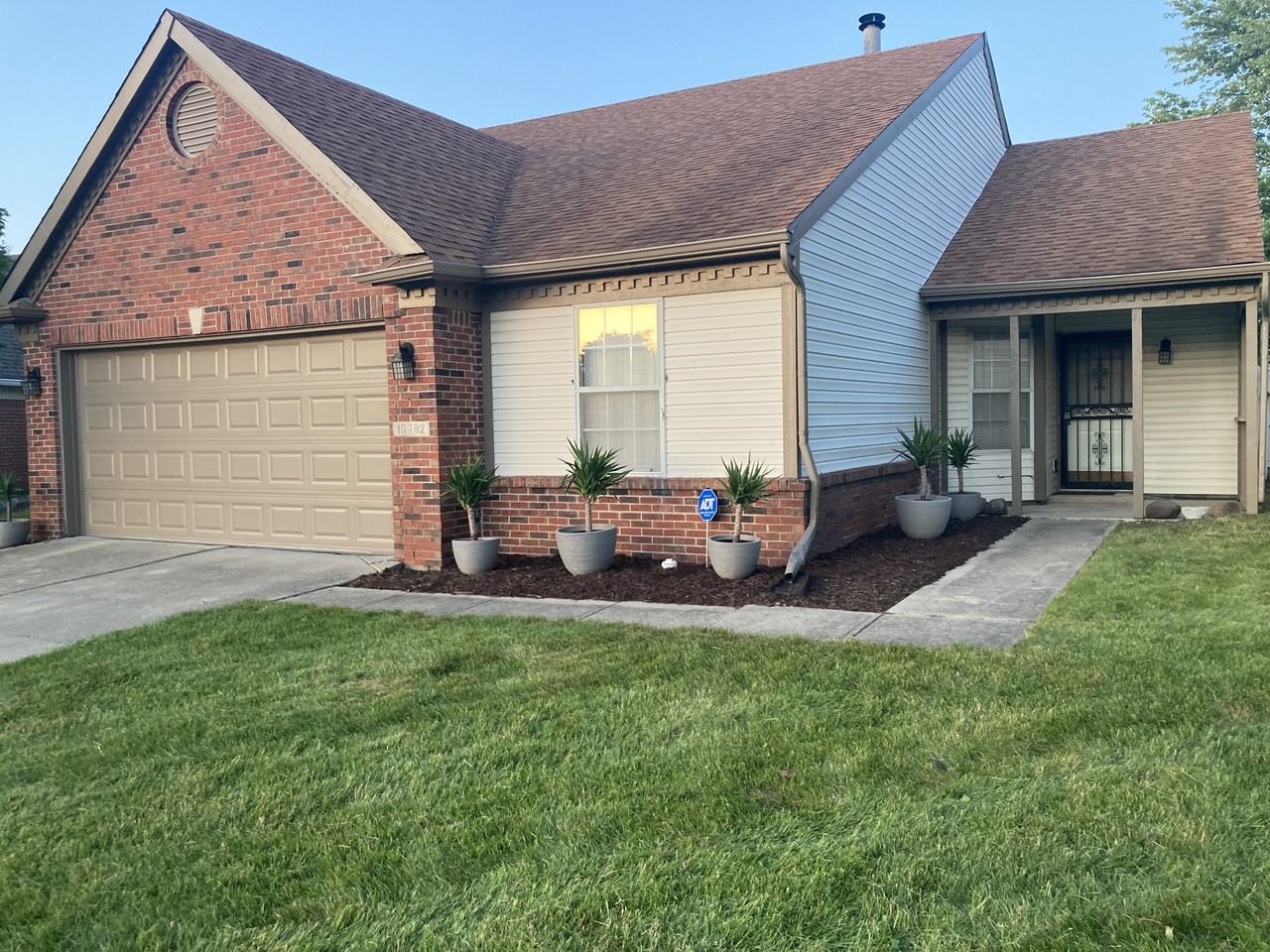 10792 Bay Ln #NA - Photo 2 of 14
