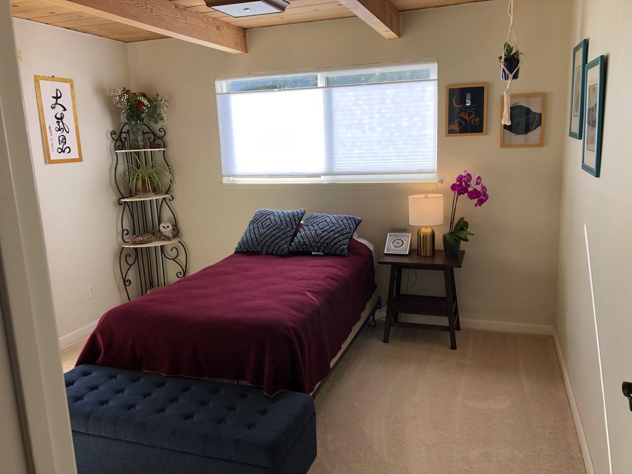 2324 Doidge Ave - Photo 3 of 9