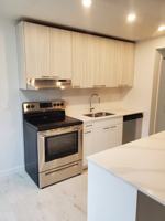 featured image of 2875 Mountain Highway #303