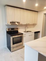 2875 Mountain Highway #303 - Photo 1 of 1