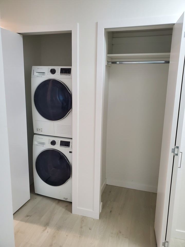 2875 Mountain Highway #303 - Photo 5 of 8