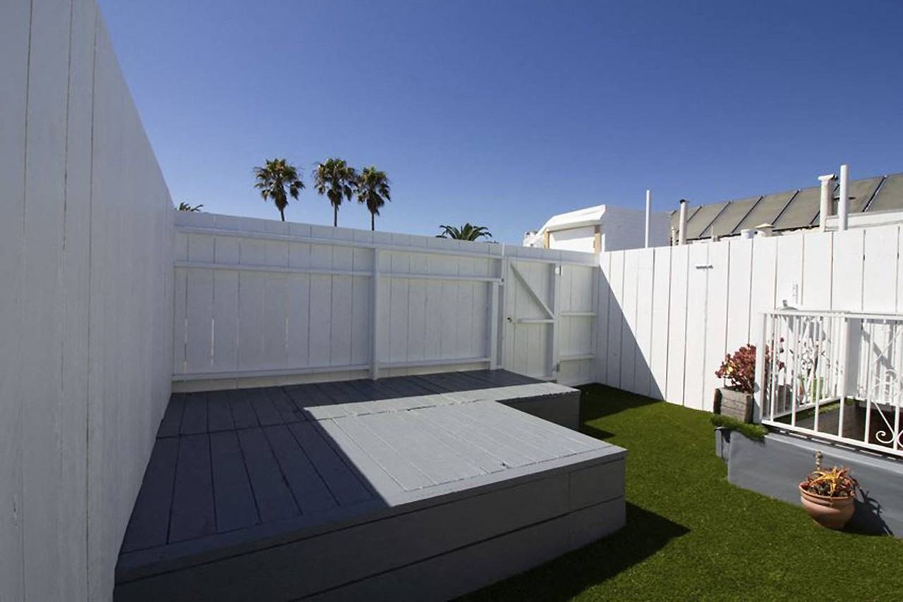 179 Dolores Street - Photo 2 of 5