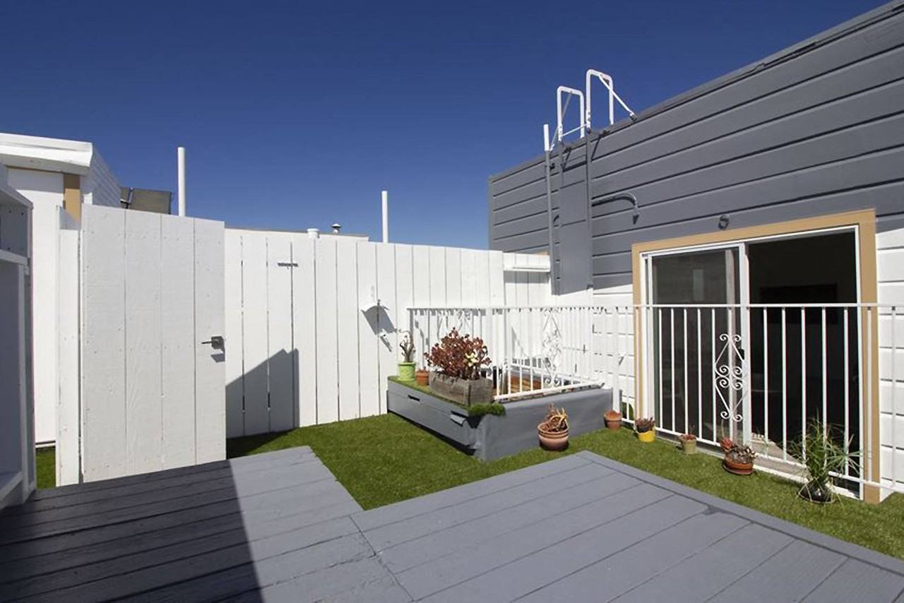 179 Dolores Street - Photo 3 of 5