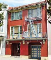 179 Dolores Street - Photo 1 of 1