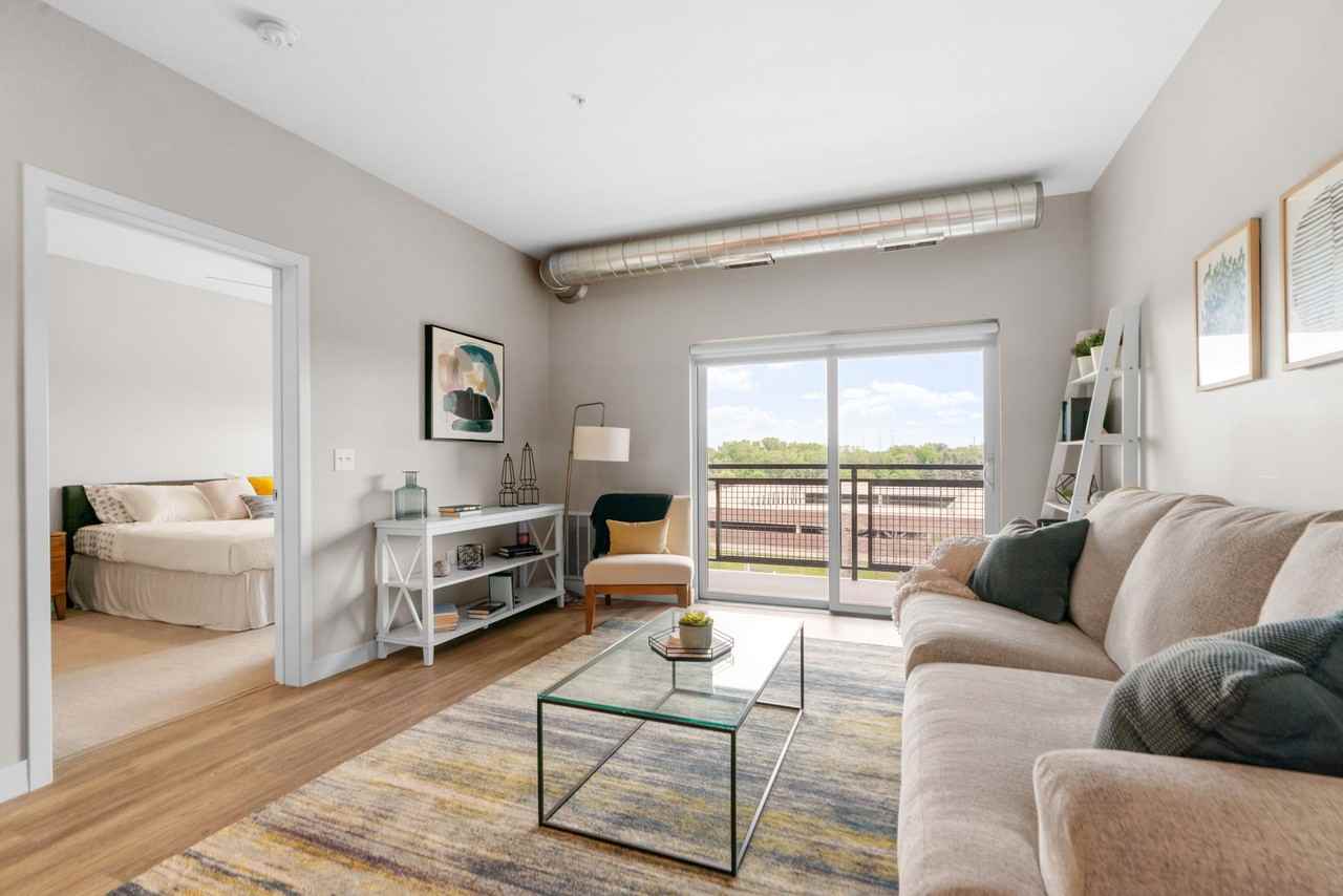 Elevate at Southwest Station - Photo 7 of 50