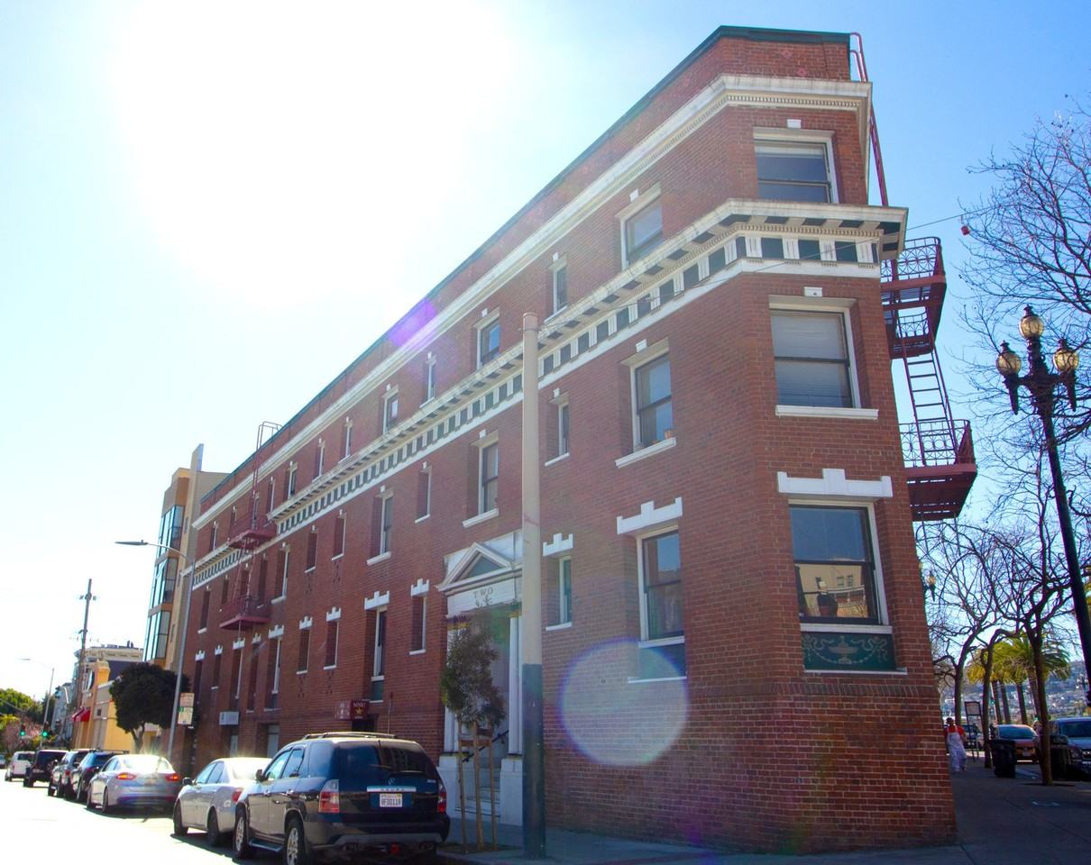 2 Guerrero Street - Photo 2 of 3