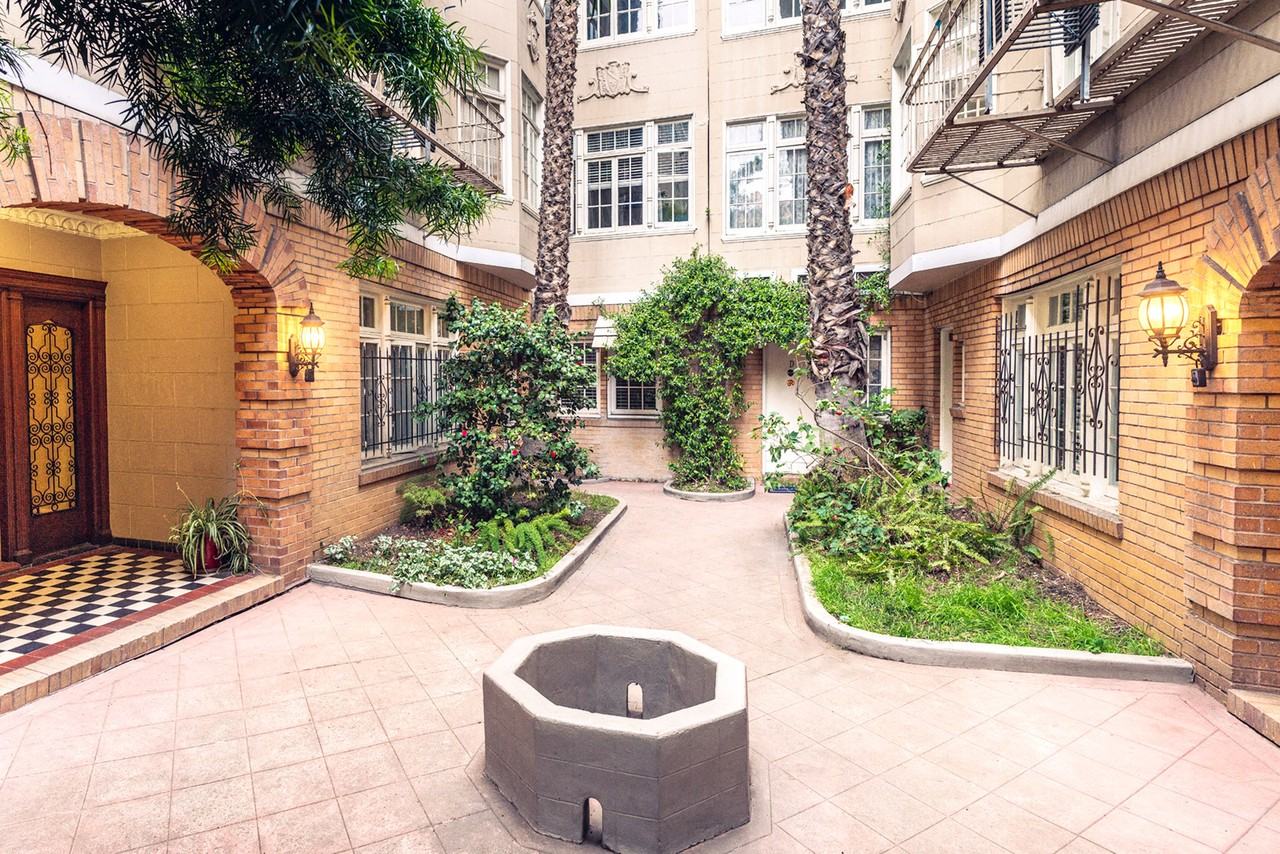 940 Hayes Street - Photo 3 of 4