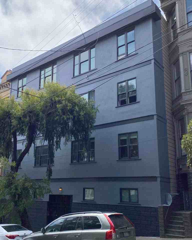 957 Hayes Street - Photo 7 of 19