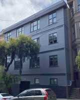 featured image of 957 Hayes St