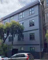 957 Hayes Street - Photo 1 of 1