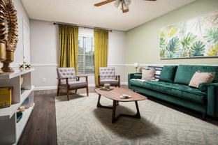 The Park at Chesterfield Apartment Homes - Photo 1 of 1