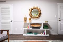 The Park at Chesterfield Apartment Homes - Photo 1 of 1