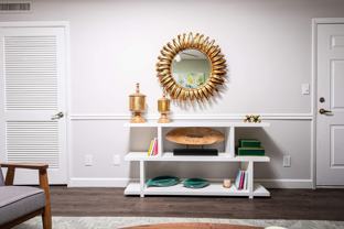 The Park at Chesterfield Apartment Homes - Photo 1 of 1