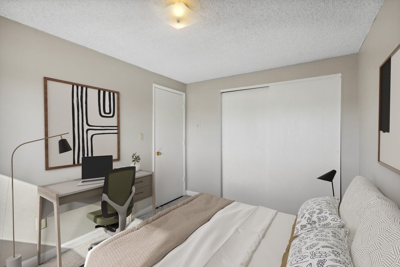 Peavine Peak Apartments - Photo 6 of 10