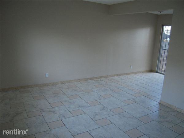 Terra Linda Condos - Photo 2 of 9