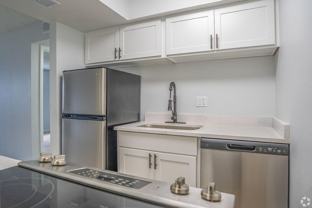 Captiva Club Apartments - Photo 1 of 1