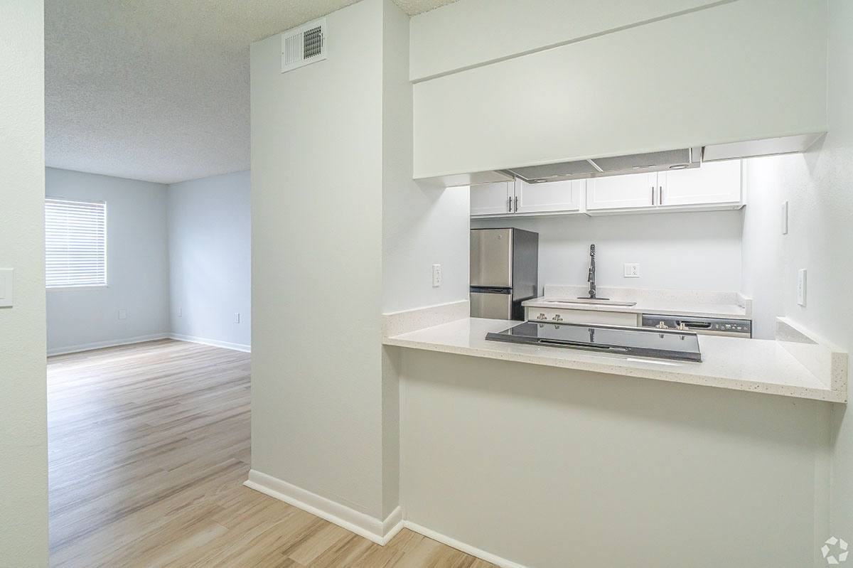 Captiva Club Apartments - Photo 4 of 59