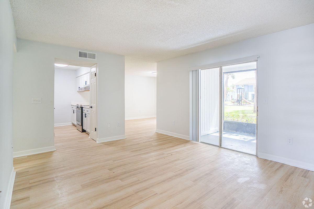 Captiva Club Apartments - Photo 7 of 59